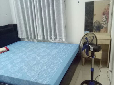 Sunview Town, Vietnam Sunview Town, Vietnam