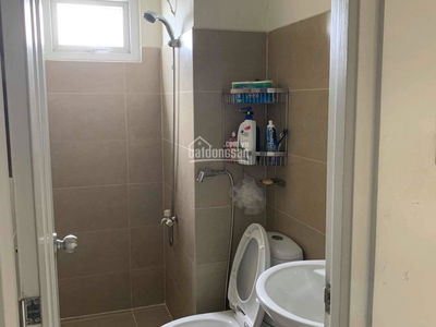 Sunview Town, Vietnam Sunview Town, Vietnam