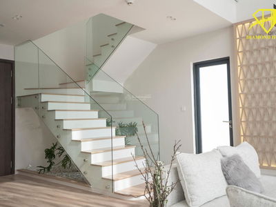 One Verandah Mapletree, Vietnam One Verandah Mapletree, Vietnam