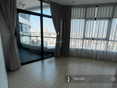 City Garden, Vietnam City Garden, Vietnam