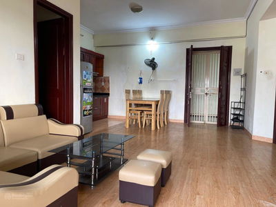 Khu nhà ở kinh doanh Dịch Vọng, Vietnam Khu nhà ở kinh doanh Dịch Vọng, Vietnam