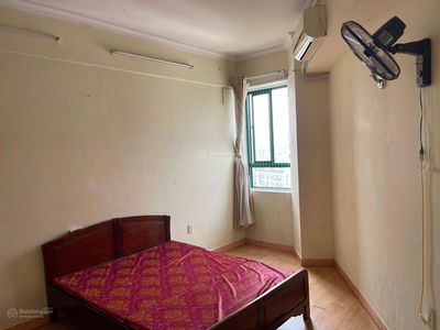 Khu nhà ở kinh doanh Dịch Vọng, Vietnam  Khu nhà ở kinh doanh Dịch Vọng, Vietnam