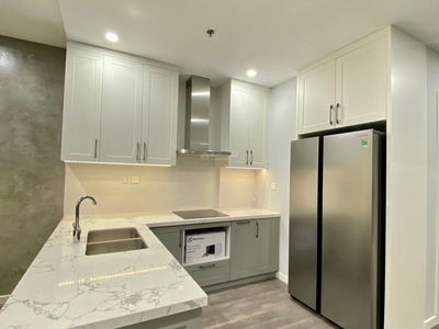 Vinhomes West Point, Vietnam Vinhomes West Point, Vietnam