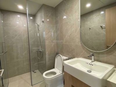 Lumiere Boulevard, Vietnam Lumiere Boulevard, Vietnam