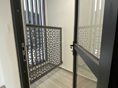 Lumiere Boulevard, Vietnam Lumiere Boulevard, Vietnam