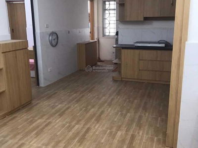 Trung Hoa Nhan Chinh, Vietnam Trung Hoa Nhan Chinh, Vietnam