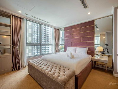 The Flemington, Vietnam The Flemington, Vietnam