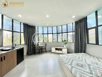 Gehäuse In Ho Chi Minh City, Vietnam Gehäuse In Ho Chi Minh City, Vietnam