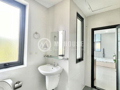 Alojamiento en Ho Chi Minh City, Vietnam Alojamiento en Ho Chi Minh City, Vietnam