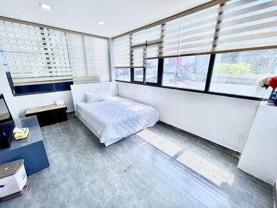 Gehäuse In Ho Chi Minh City, Vietnam Gehäuse In Ho Chi Minh City, Vietnam