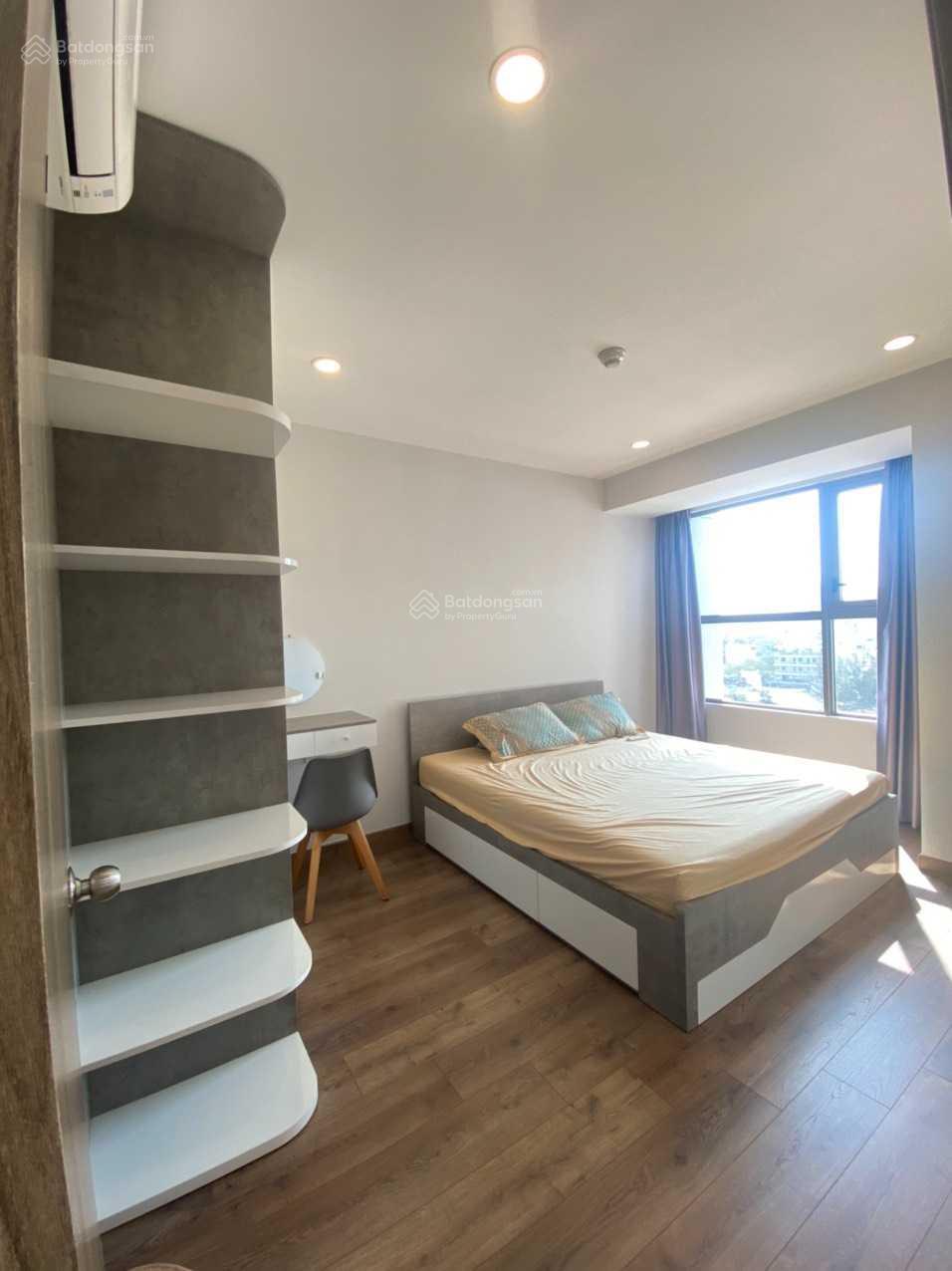 Sky 89, Vietnam Sky 89, Vietnam