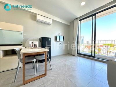 Alojamiento en Nha Be, Vietnam Alojamiento en Nha Be, Vietnam