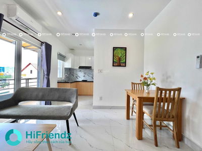 Жилье в Nha Be, Vietnam Жилье в Nha Be, Vietnam