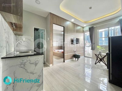 Gehäuse In Nha Be, Vietnam Gehäuse In Nha Be, Vietnam