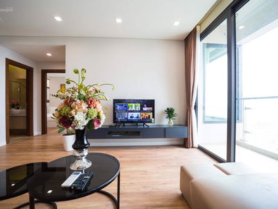 Chung cư Vườn Xuân - 71 Nguyễn Chí Thanh, Vietnam Chung cư Vườn Xuân - 71 Nguyễn Chí Thanh, Vietnam