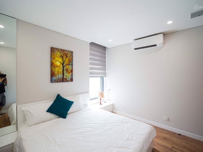 Chung cư Vườn Xuân - 71 Nguyễn Chí Thanh, Vietnam Chung cư Vườn Xuân - 71 Nguyễn Chí Thanh, Vietnam