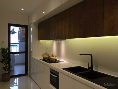 ICON 56, Vietnam ICON 56, Vietnam