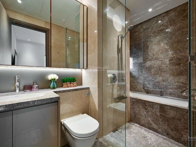 Newton Residence, Vietnam Newton Residence, Vietnam