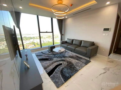 Sunshine City, Vietnam Sunshine City, Vietnam