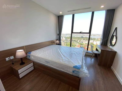 Sunshine City, Vietnam Sunshine City, Vietnam