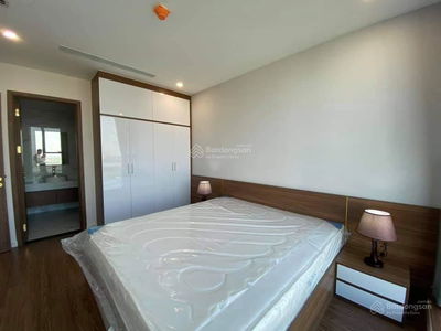 Sunshine City, Vietnam Sunshine City, Vietnam