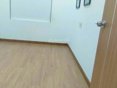 Conic Riverside, Vietnam Conic Riverside, Vietnam