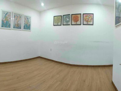 Conic Riverside, Vietnam Conic Riverside, Vietnam