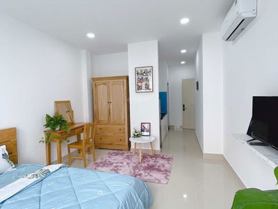 Logement dans Ho Chi Minh City, Vietnam Logement dans Ho Chi Minh City, Vietnam