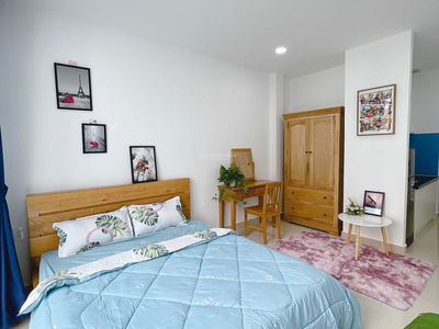 Alojamiento en Ho Chi Minh City, Vietnam Alojamiento en Ho Chi Minh City, Vietnam