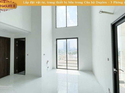 The Pegasuite 2, Vietnam The Pegasuite 2, Vietnam