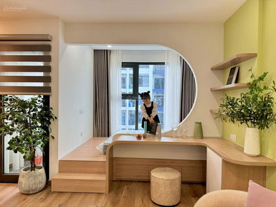 Vinhomes Smart City, Vietnam Vinhomes Smart City, Vietnam