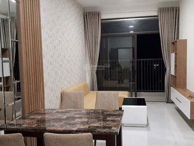 Jamila Khang Điền, Vietnam Jamila Khang Điền, Vietnam