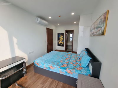 Eco Green Sài Gòn, Vietnam Eco Green Sài Gòn, Vietnam