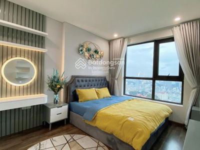 Him Lam Chợ Lớn, Vietnam Him Lam Chợ Lớn, Vietnam