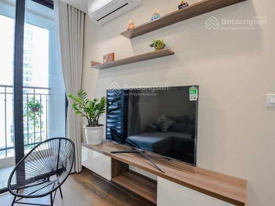 Vinhomes Green Bay Mễ Trì, Vietnam Vinhomes Green Bay Mễ Trì, Vietnam