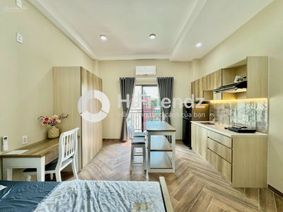 Alojamiento en Ho Chi Minh City, Vietnam Alojamiento en Ho Chi Minh City, Vietnam