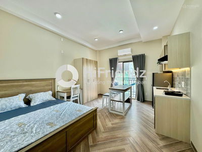 Logement dans Ho Chi Minh City, Vietnam Logement dans Ho Chi Minh City, Vietnam