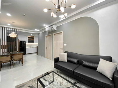 Scenic Valley 1, Vietnam Scenic Valley 1, Vietnam