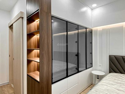 Scenic Valley 1, Vietnam  Scenic Valley 1, Vietnam