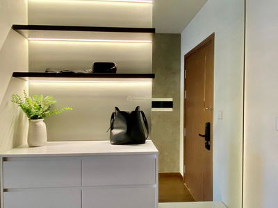 Kosmo Tây Hồ, Vietnam Kosmo Tây Hồ, Vietnam