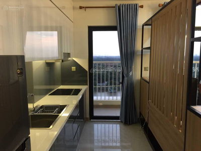 The Era Town, Vietnam The Era Town, Vietnam