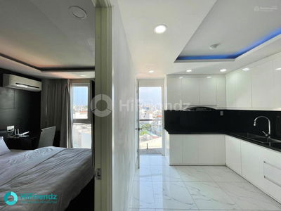 Housing in Ho Chi Minh City, Vietnam Housing in Ho Chi Minh City, Vietnam