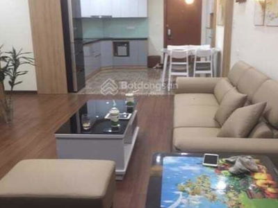 Goldmark City, Vietnam Goldmark City, Vietnam