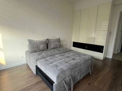 Estella Heights, Vietnam Estella Heights, Vietnam