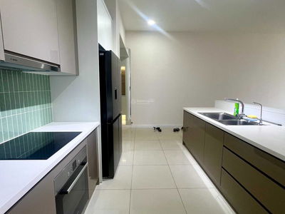 Estella Heights, Vietnam Estella Heights, Vietnam