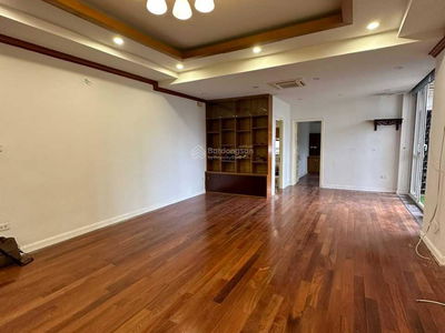 Yen Hoa urban area, Vietnam Yen Hoa urban area, Vietnam