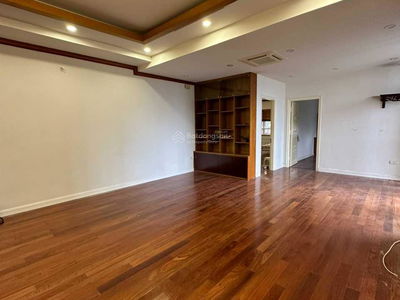 Yen Hoa urban area, Vietnam Yen Hoa urban area, Vietnam