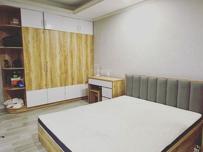 Homyland Riverside, Vietnam Homyland Riverside, Vietnam