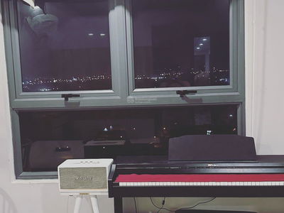 Homyland Riverside, Vietnam Homyland Riverside, Vietnam