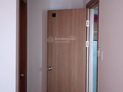 Bcons Green View, Vietnam Bcons Green View, Vietnam